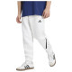 Adidas Ανδρικό παντελόνι φόρμας Z.N.E. Pants